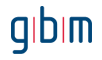 gbm - Gesellschaft für Bildanalyse und Messwerterfassung mbH